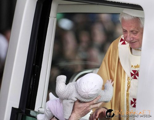 Най-интересни сники за днес - 17.05.2010 г.