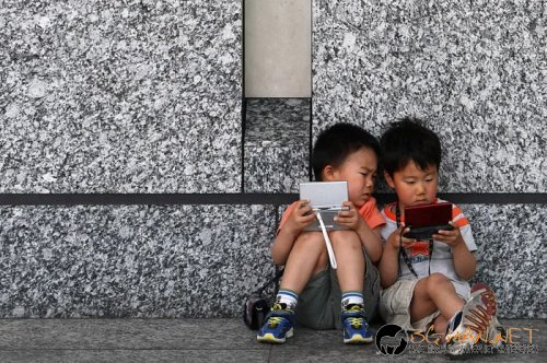 Най-интересни сники за днес - 17.05.2010 г.