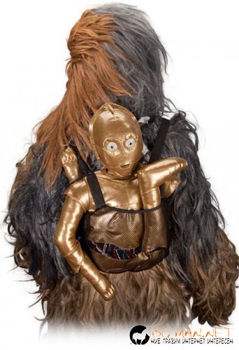 Най-интересни сники за днес - 17.05.2010 г.