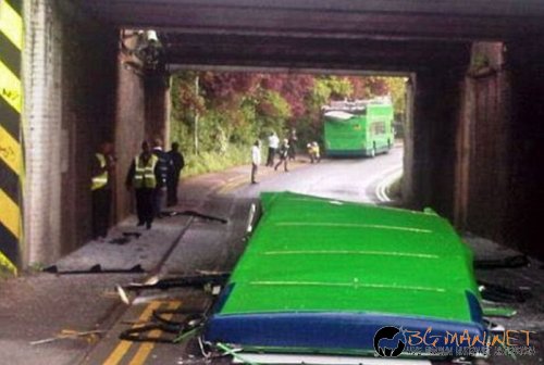 Най-интересни сники за днес - 17.05.2010 г.