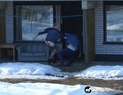 Най-интересни сники за днес - 17.05.2010 г.