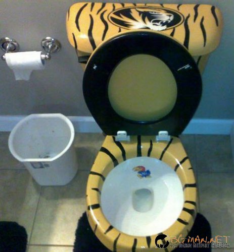 Най-интересни сники за днес - 17.05.2010 г.