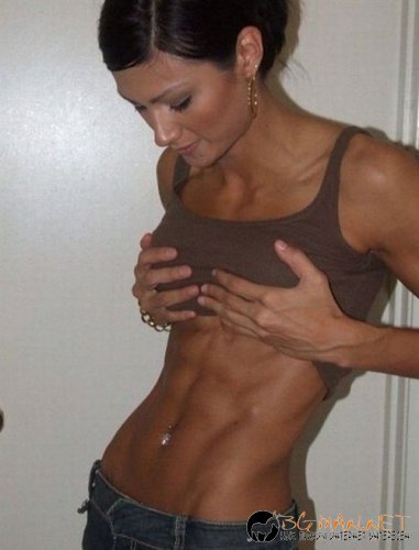 Най-интересни сники за днес - 17.05.2010 г.