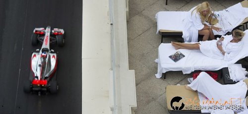 Най-интересни сники за днес - 17.05.2010 г.