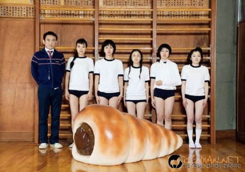 Най-интересни сники за днес - 17.05.2010 г.