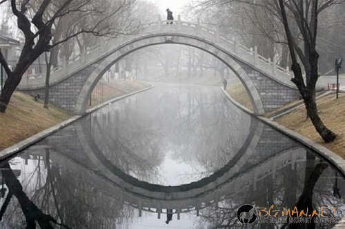 Най-интересни сники за днес - 17.05.2010 г.