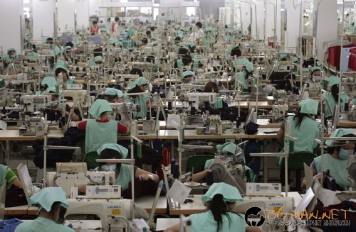 Най-интересни сники за днес - 17.05.2010 г.