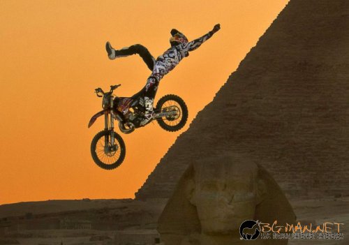 Най-интересни сники за днес - 17.05.2010 г.