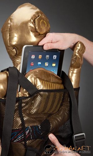 Най-интересни сники за днес - 17.05.2010 г.