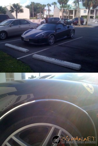 Най-интересни сники за днес - 17.05.2010 г.