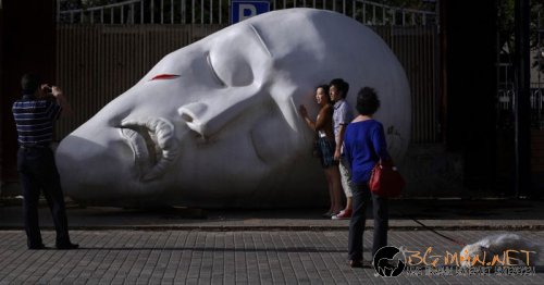 Най-интересни сники за днес - 17.05.2010 г.