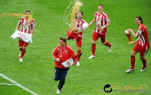 Най-интересни сники за днес - 17.05.2010 г.