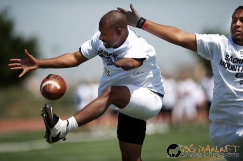 Най-интересни сники за днес - 17.05.2010 г.