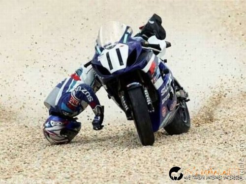 Най-интересни сники за днес - 17.05.2010 г.