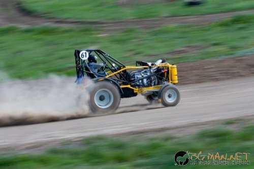 Най-интересни сники за днес - 17.05.2010 г.