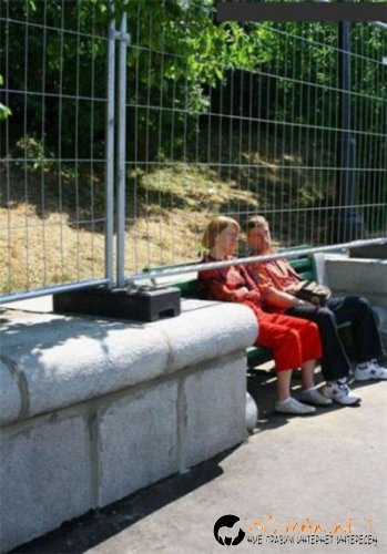 Най-интересни сники за днес - 17.05.2010 г.