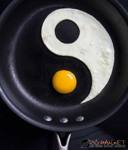 Най-интересни сники за днес - 17.05.2010 г.