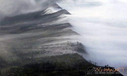 Най-интересни сники за днес - 17.05.2010 г.