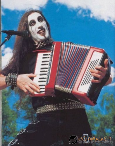 Най-интересни сники за днес - 17.05.2010 г.