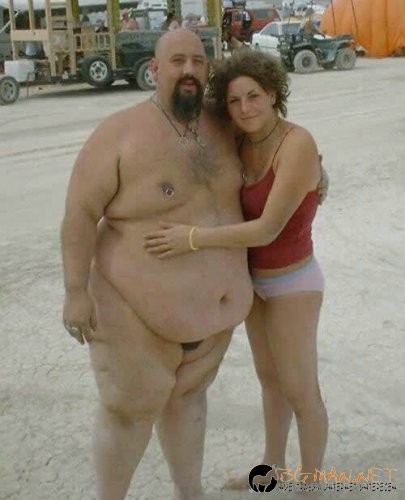 Най-интересни сники за днес - 17.05.2010 г.