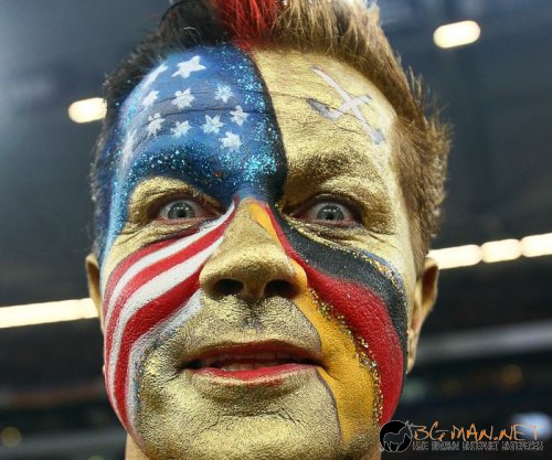 Най-интересни сники за днес - 17.05.2010 г.