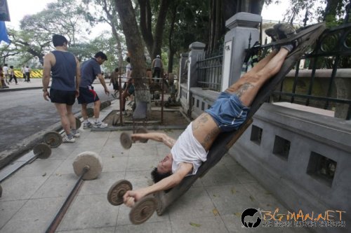 Най-интересни сники за днес - 17.05.2010 г.