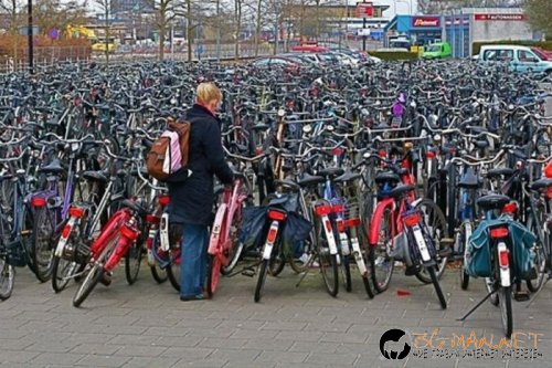 Най-интересни сники за днес - 17.05.2010 г.