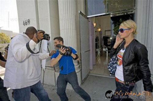 Най-интересни сники за днес - 17.05.2010 г.