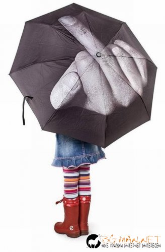 Най-интересни сники за днес - 17.05.2010 г.