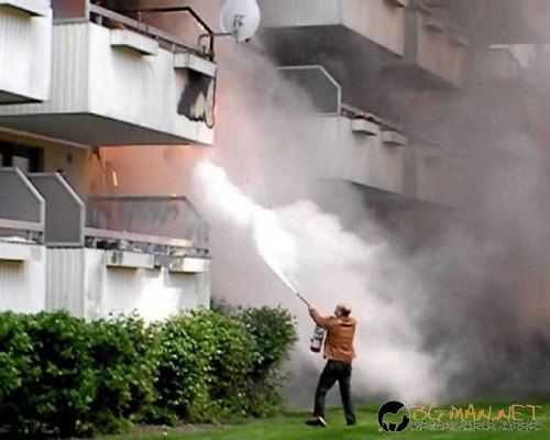 Най-интересни сники за днес - 17.05.2010 г.