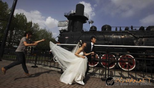 Най-интересни сники за днес - 17.05.2010 г.