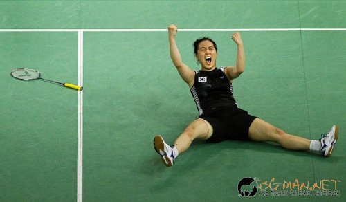 Най-интересни сники за днес - 17.05.2010 г.