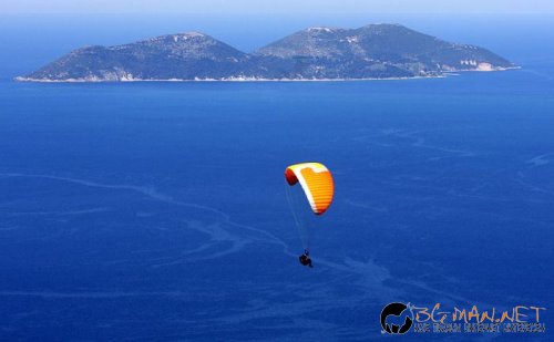 Най-интересни сники за днес - 17.05.2010 г.