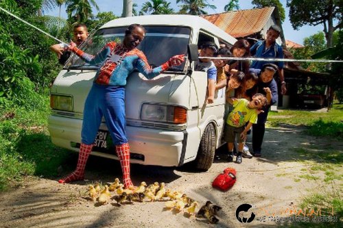 Най-интересни сники за днес - 17.05.2010 г.