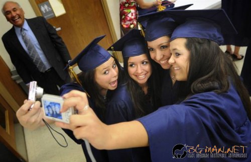 Най-интересни сники за днес - 17.05.2010 г.