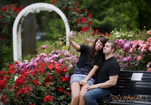 Най-интересни сники за днес - 17.05.2010 г.