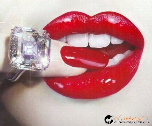 Най-интересни сники за днес - 17.05.2010 г.