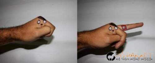 Най-интересни сники за днес - 26.05.2010 г.