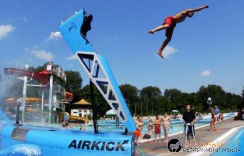 Най-интересни сники за днес - 26.05.2010 г.