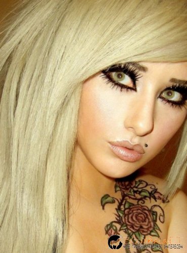 Най-интересни сники за днес - 26.05.2010 г.