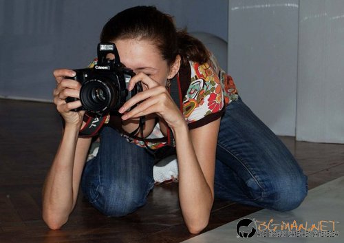 Най-интересни сники за днес - 26.05.2010 г.