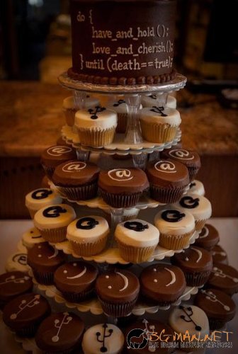 Най-интересни сники за днес - 26.05.2010 г.