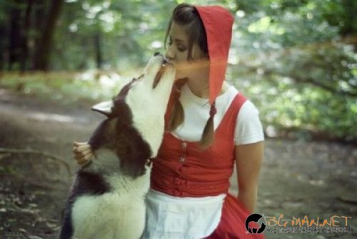 Най-интересни сники за днес - 26.05.2010 г.