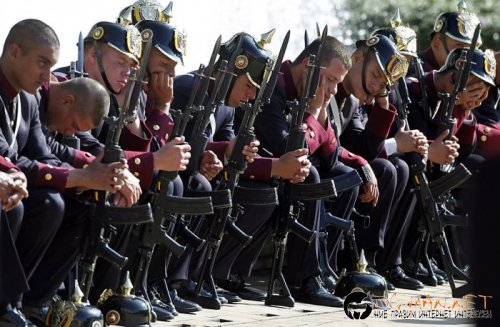 Най-интересни сники за днес - 26.05.2010 г.