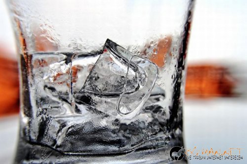 Най-интересни сники за днес - 26.05.2010 г.