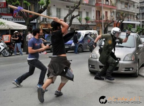 Най-интересни сники за днес - 26.05.2010 г.