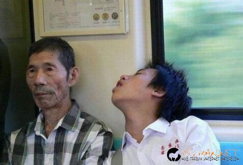 Най-интересни сники за днес - 26.05.2010 г.