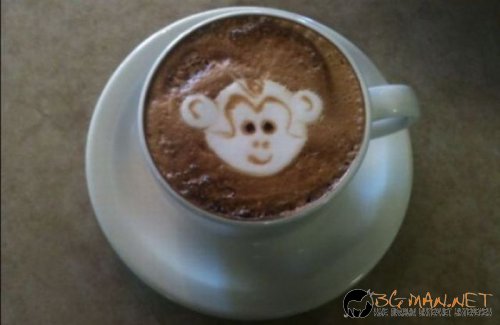 Най-интересни сники за днес - 26.05.2010 г.