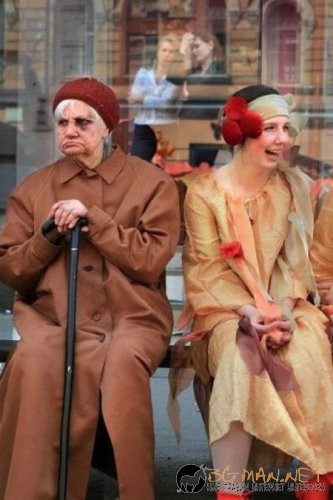 Най-интересни сники за днес - 26.05.2010 г.