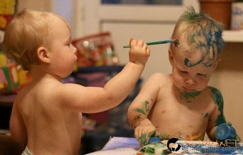 Най-интересни сники за днес - 26.05.2010 г.